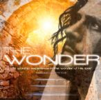 The Wonder Worship Album (Worship Music CD) by John Belt