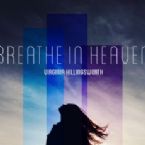 Breathe In Heaven (Teaching CD) by Virginia Killingsworth