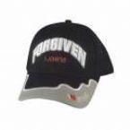 Cap-Forgiven-Black