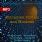 Entrances, Portals and Windows (9 Digital Downloads) by Jeremy Lopez, Mickey Freed, David Herzog, James Goll and Roberts Liardon Entrances, Portals and Windows (9 Digital Downloads) by Jeremy Lopez, Mickey Freed, David Herzog, James Goll and Roberts Liardon
