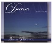 Finger Paintings- Dream (MP3 Music Download) by David Baroni