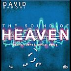 Sound of Heaven: Psalms, Hymns and Spiritual Songs (MP3 Music Download) by David Baroni