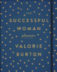 The Successful Woman Planner