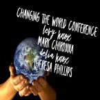 Changing The World Conference (7 CD Set)