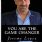 You Are The Game Changer (Book) by Jeremy Lopez
