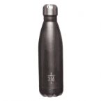 Water Bottle Stainless Steel Courage
