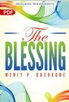 The Blessing (PDF Download) by Merit P. Ekeregbe