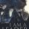 I Am A Leader (Book) by Jeremy Lopez