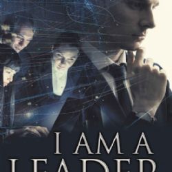 I Am A Leader (Book) by Jeremy Lopez