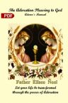The Adoration Pleasing to God: Adorer's Manual (PDF Download) by Father Eliseo Noel