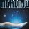 Healing: Energy, the Bible, Science and You (PDF Download) by Jeremy Lopez Healing: Energy, the Bible, Science and You (PDF Download) by Jeremy Lopez