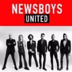 United (CD) by Newsboys
