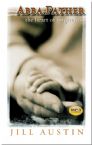 Abba Father (MP3 CD) by Jill Austin