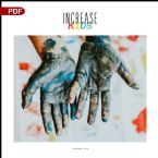 Increase Kids (PDF Download) by Increase Productions