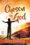 Chosen by God (E-Book PDF Download) by Rick Renner