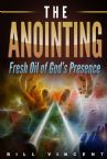 The Anointing (E-Book PDF Download) by Bill Vincent