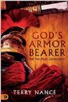 God's Armor Bearer for the Next Generation (Paperback) by Terry Nance