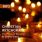 Christian Witchcraft: The Power of Rebellion (MP3 Teaching Download) by Jeremy Lopez Christian Witchcraft: The Power of Rebellion (MP3 Teaching Download) by Jeremy Lopez