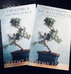 Creating a Sacred Space Combo (Ebook and E-Study Guide) by Jeremy Lopez