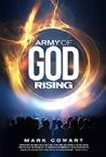 Army of God Rising (Paperback) by Mark Cowart