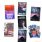 Universal Laws Package (6 Books) by Jeremy Lopez Universal Laws Package (6 Books) by Jeremy Lopez