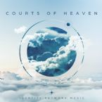 Courts of Heaven (Instrumental Music MP3) by Identity Network