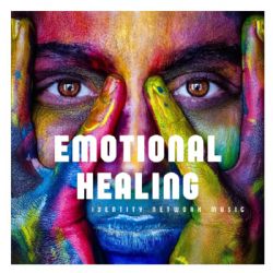 Emotional Healing (Instrumental Music MP3) by Identity Network