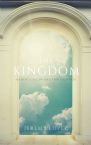 The Kingdom Manifesting In and Through You (Ebook PDF Download) by Jeremy Lopez