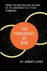 The Processes of God (Ebook PDF Download) by Jeremy Lopez