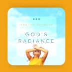 God's Radiance (Instrumental Music MP3) by Identity Network