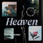 Heaven: Never Alone (Instrumental Music MP3) by Identity Network