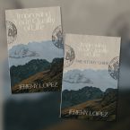 Improving Your Quality of Life (Ebook & E-Study Guide) by Jeremy Lopez