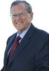 Breaking the Betrayal Barrier (Teaching DVD) by Dr. R.T. Kendall