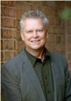 The Marriage of Words of Knowledge and Gifts of Healing (Teaching DVD) by Randy Clark