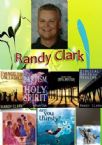 Faith and Impartation (2 CD Set) by Randy Clark