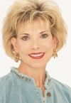 Being Free from Legalism and the Accuser (MP3 Teaching Download) by Sandie Freed