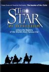 The Star of Bethlehem (DVD) by Mpower Pictures