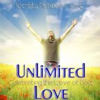 Unlimited Love (Instrumental Music MP3) by Identity Network