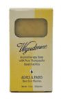 BarSoap-Aches & Pains - 3.5oz.