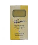 BarSoap-Forest Retreat - 3.5oz.
