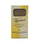 BarSoap-Naturally Deodorizing - 3.5oz.