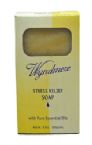 BarSoap-Stress Relief - 3.5oz.