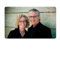 Process of Changing Your Perspective (MP3 Download Teaching) by Bill Johnson