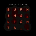 Burning Lights-Deluxe Edition (Music CD) By Chris Tomlin