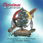Christmas on Turtle Island (MP3 Music Download) by Broken Walls