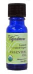 CO Lavandin -  	10 ml (1/3 oz.)