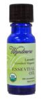 CO Lavender -  	10 ml (1/3 oz.)