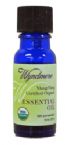 CO Ylang Ylang -  	10 ml (1/3 oz.)