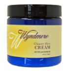 Cream-Clearer Skin 4oz