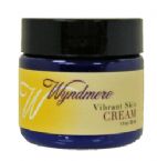 Cream-Unscented 4oz